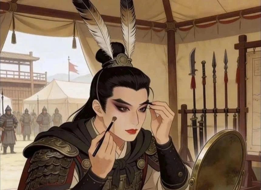 Top Shitcoin tweet media