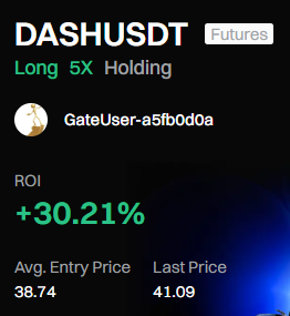 SzwajcarFx's tweet image. #DASH #SCHEMAT 
DASH rozgrywam wg schematu jaki podałem w poprzednim wpisie. 
Zawsze docelowy Target to minimum +20-30%, mniejszych nie biorę pod uwagę. Tutaj dodatkowo możliwe dokładanie co 5usd. 
tg CRYPTO TRADING t.me/+_FVhqZfuH284N…