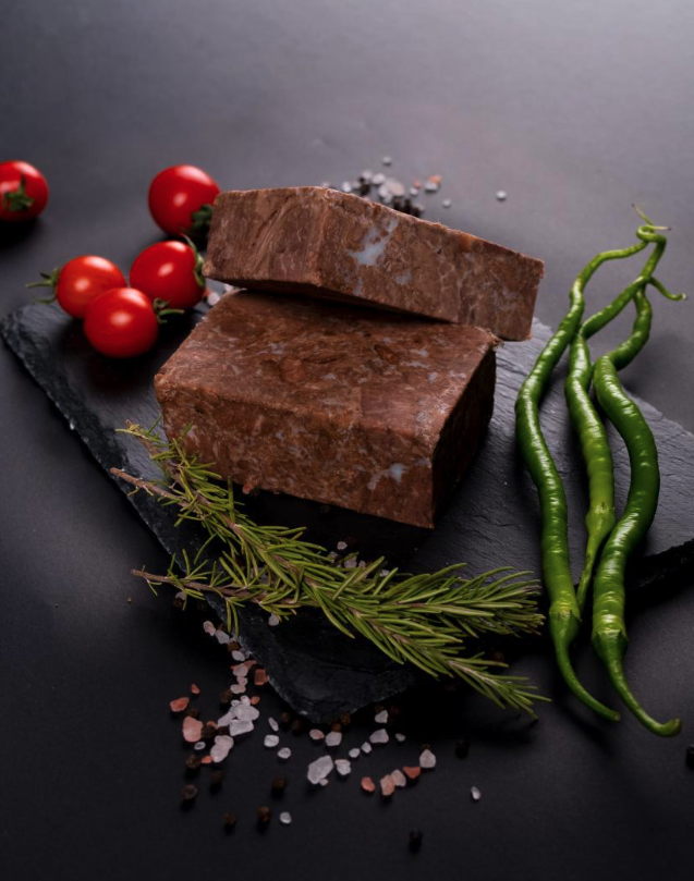 Gıda Dedektifi tweet media