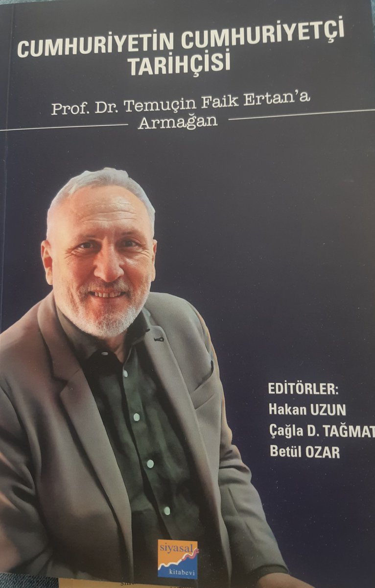 OrhanÖrs tweet media