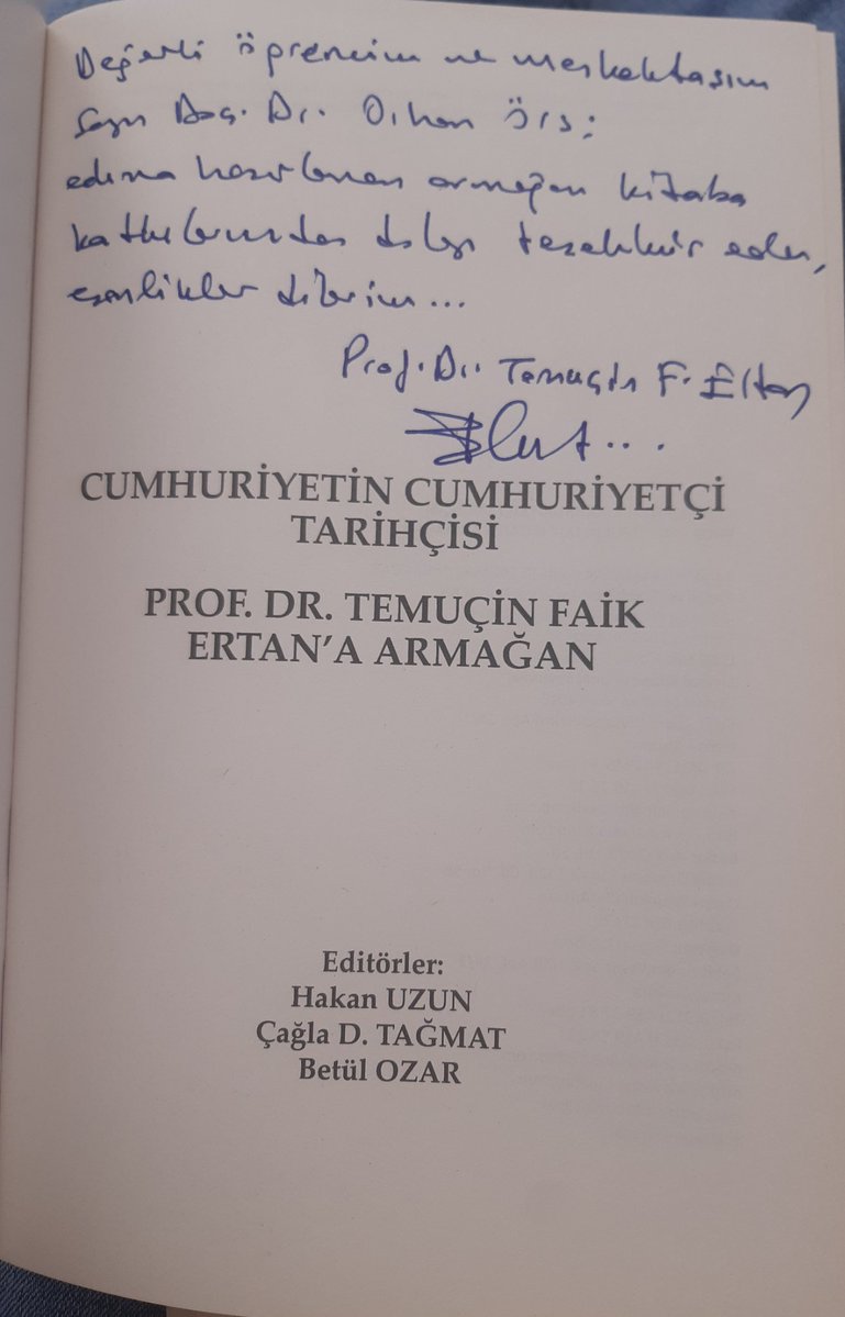 OrhanÖrs tweet media