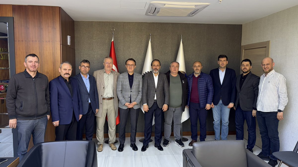 Enver Tok tweet media