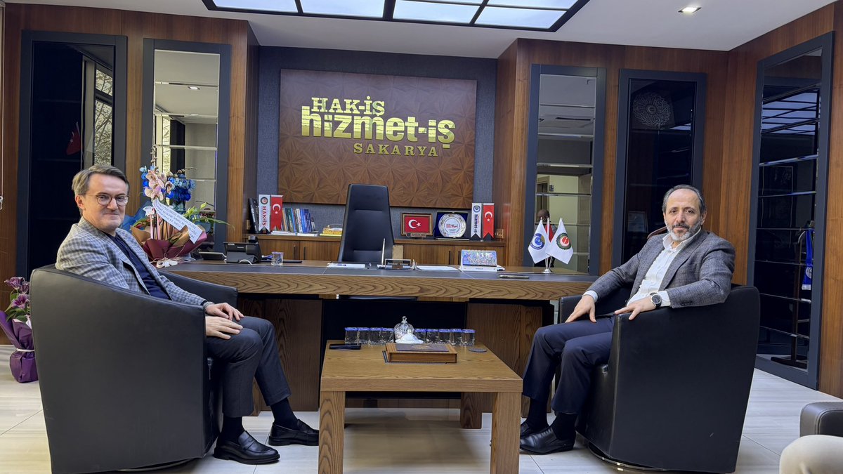 Enver Tok tweet media