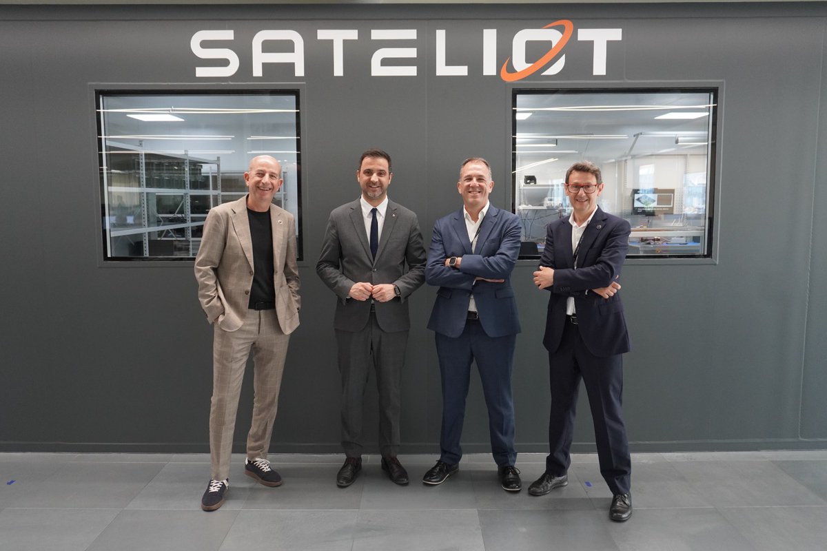 TIC Catalunya tweet media