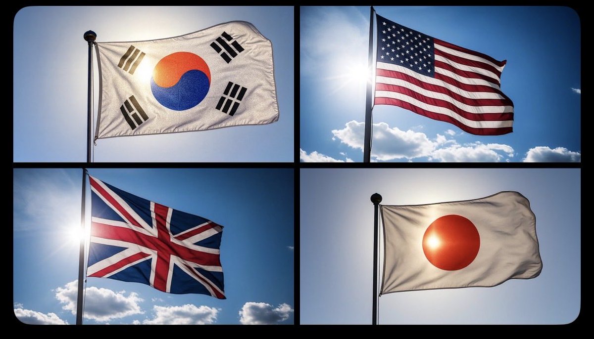 일거척결 tweet media