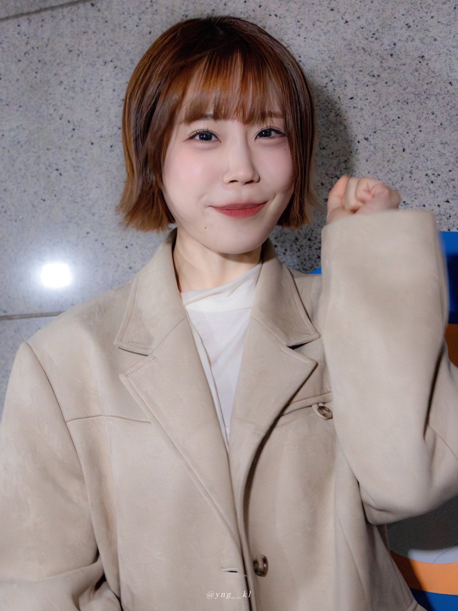 260407 허영지 박소현의러브게임 라디오 퇴근

　　　　　       𐔌՞⁔•͈ ·̫ •͈⁔՞𐦯⋆✩🩷

#카라 #허영지는지금도배고파
#허영지 #YOUNGJI #ヨンジ