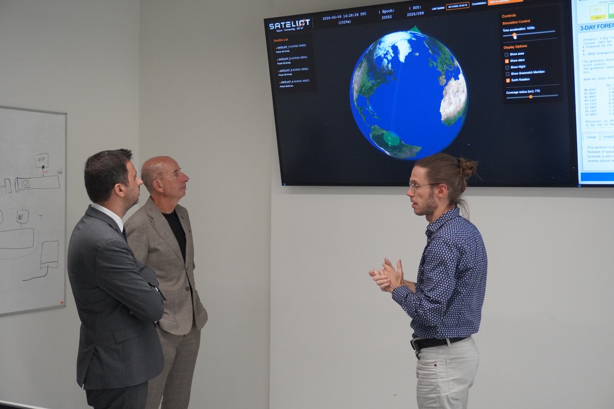 TIC Catalunya tweet media