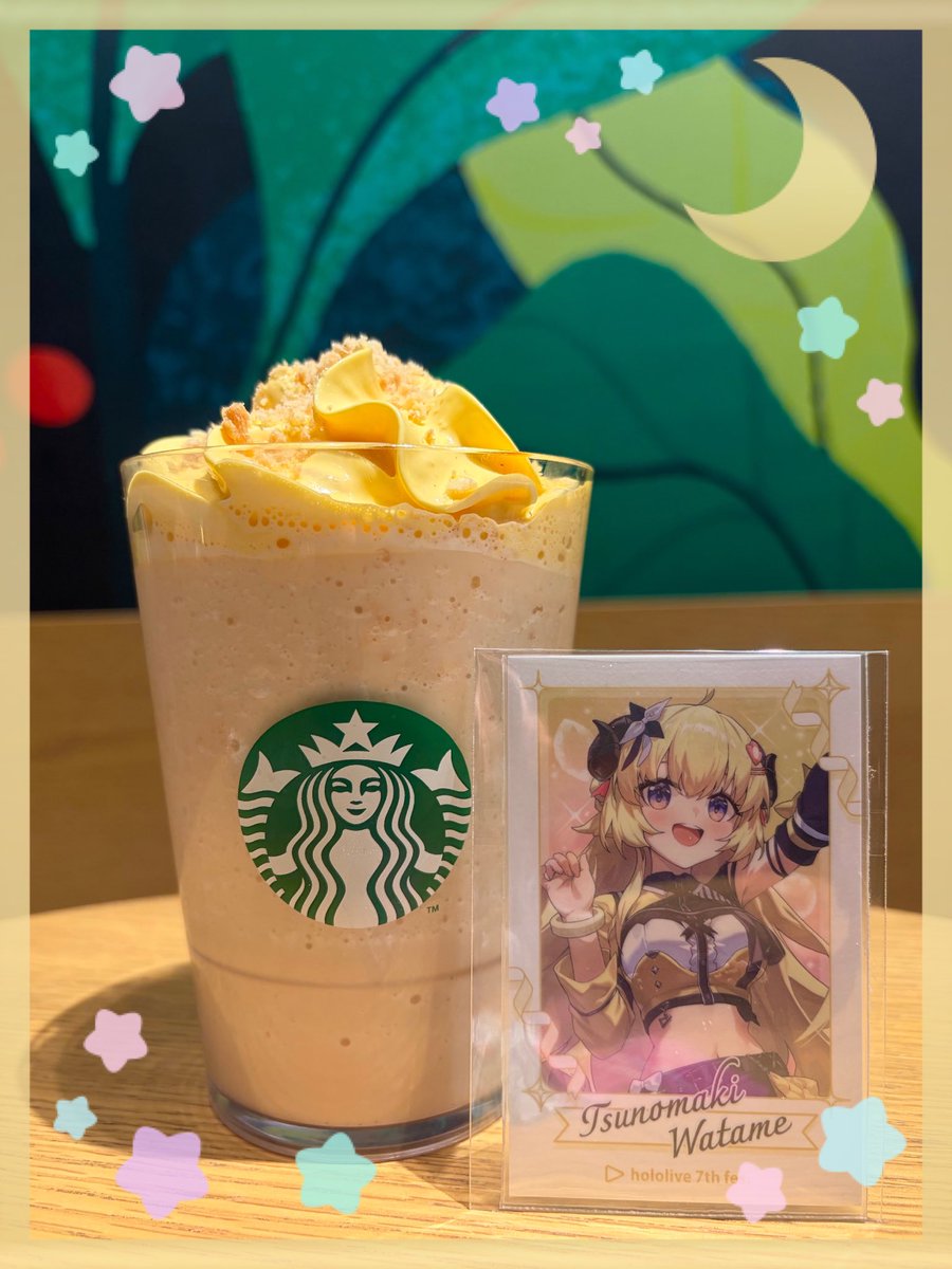 ใใ๐ tweet media