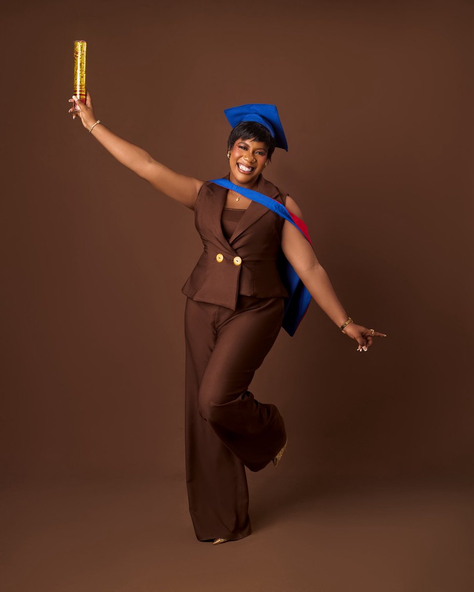 globalperks✨ tweet media