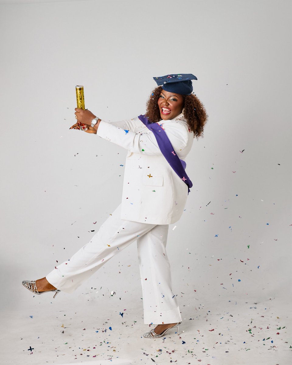 globalperks✨ tweet media