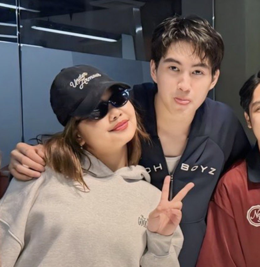 dwongst_🤎 tweet media