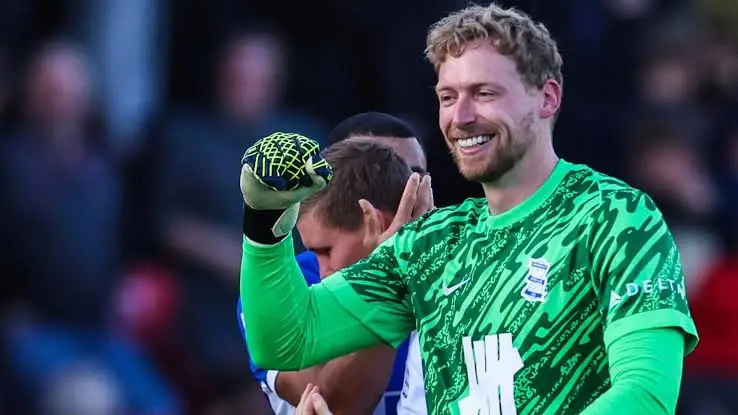 Blues Clues tweet media