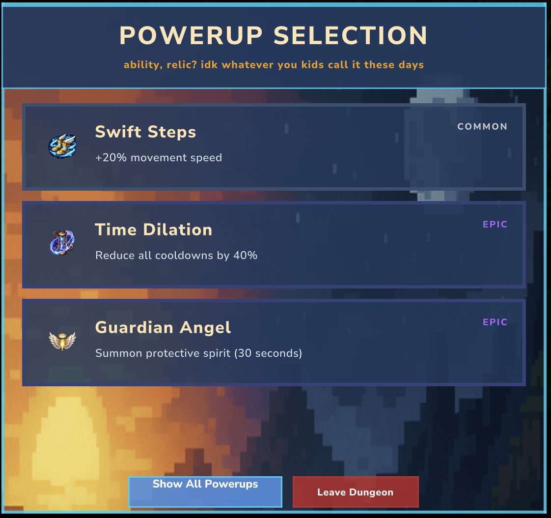 DayAndNight tweet media