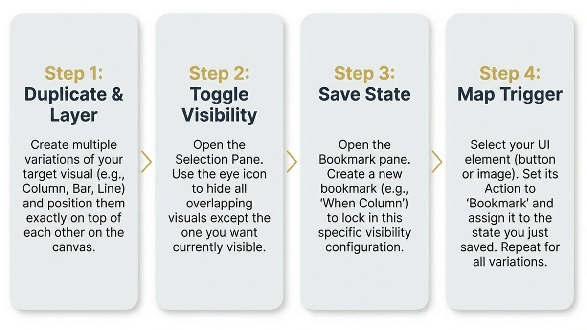 Tomas Kutac tweet media