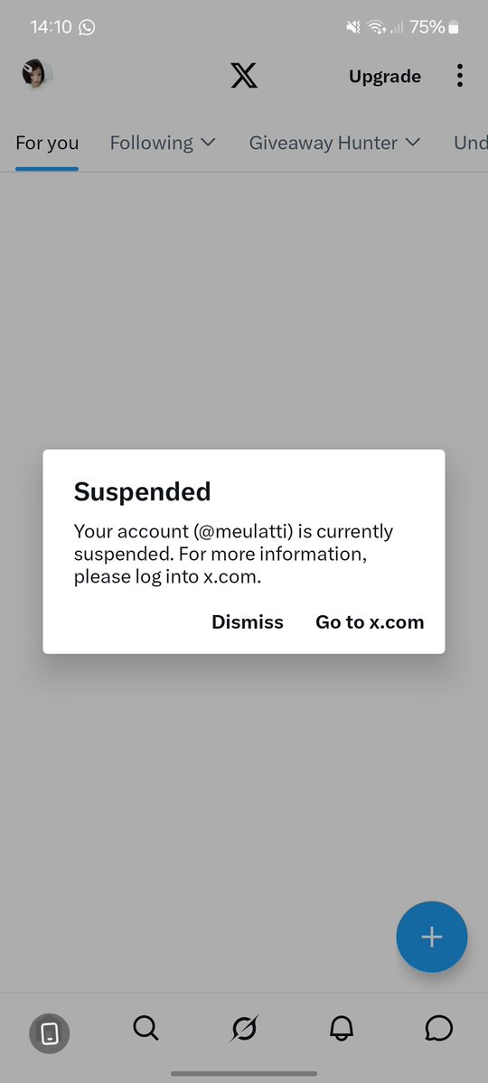 nara 💭 tweet media