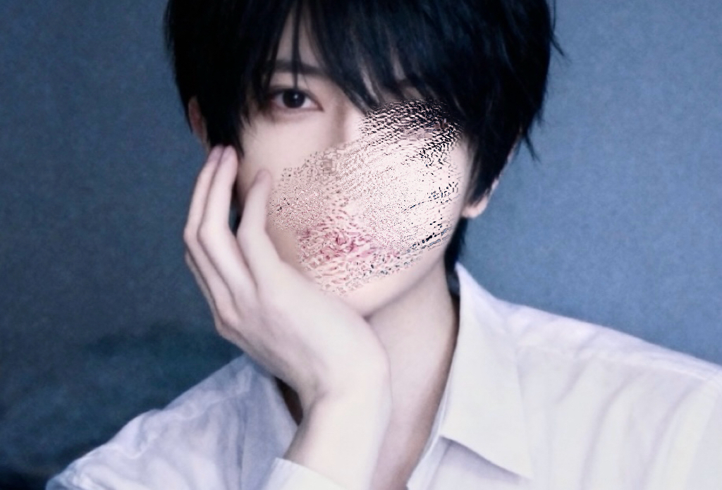わかくん（waka）info tweet media
