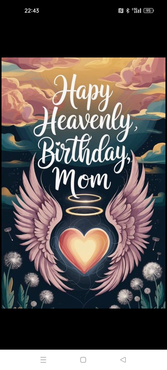 JacquelineVlind's tweet image. #mam We missen je elke dag en op jouw verjaardag nog even wat meer. Gefeliciteerd mam 🙏😘