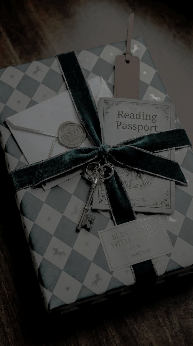 ‍‍ ‍ ‍‍ ‍ ‍‍‍‍ ‍ ‍‍ ‍ 𝐅𝐑𝐀𝐍𝐊 tweet media