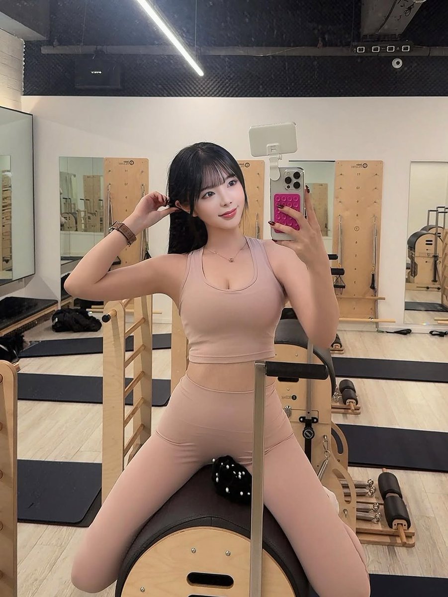 daye_ෆ tweet media