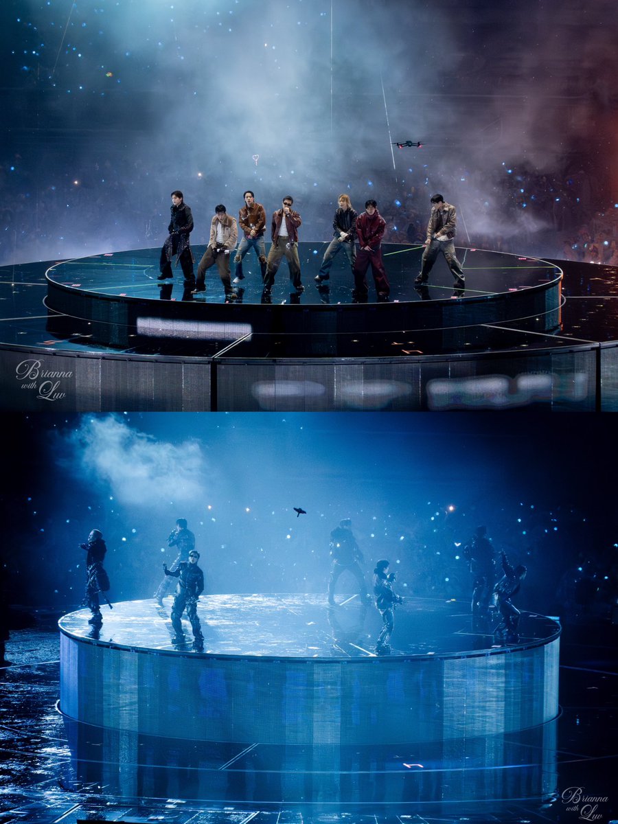 bri 🪷 tweet media