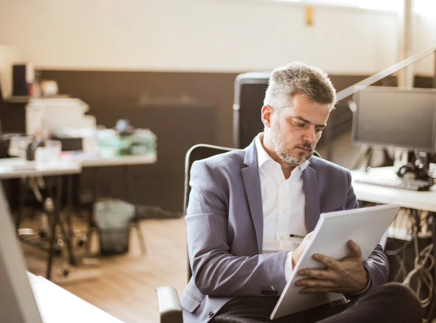 Whitley Stimpson tweet media