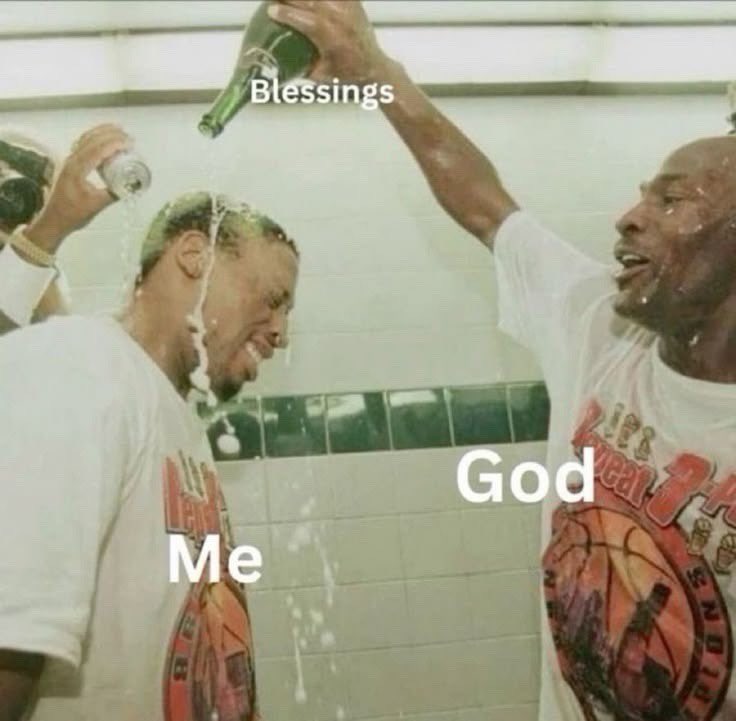 Dear Self. tweet media