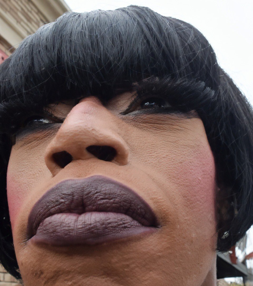 𝐄𝐦𝐳𝐲 ✰ tweet media