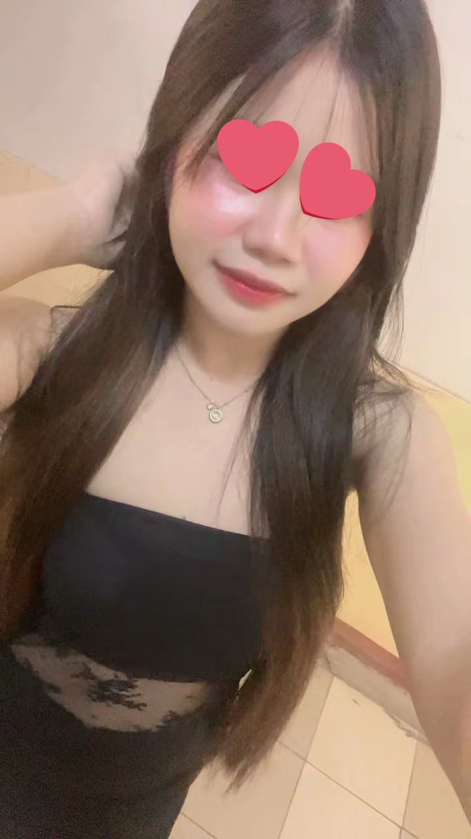 เป็นคนใจแข็งคนนึง จบคือจบ ขาดคือขาด ขาดเธอไม่ได้ หัวใจขอสารภาพ
#สมุทรปราการนัด
#ร้านนวดใกล้ฉัน #ร้านนวดนุ่นสปาบางปู
Call &amp;Line: 0635865188l