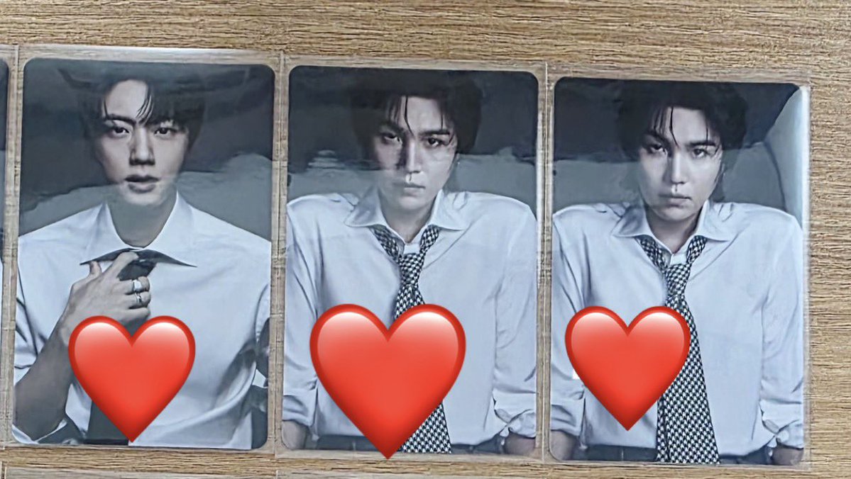 Winter Euphoria tweet media