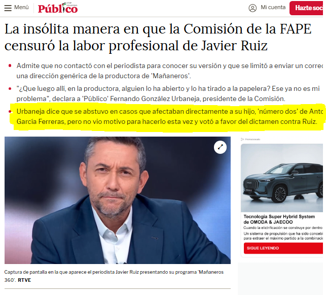 Julián Macías Tovar tweet media