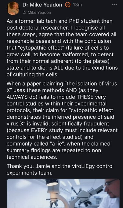 Jamie Andrews tweet media