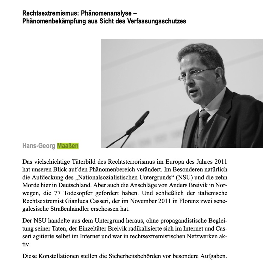 FrauHodl tweet media