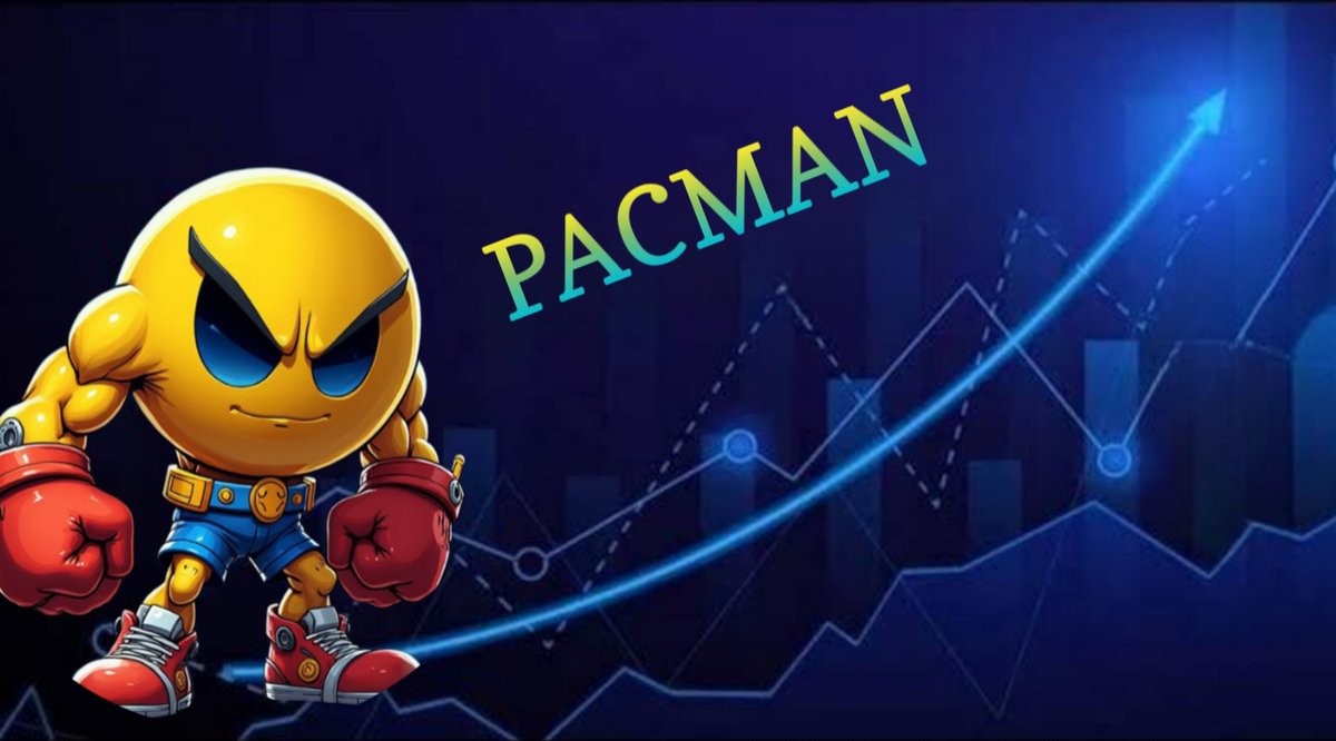 pacmankas's tweet photo. https://t.co/igfOMMb7vy