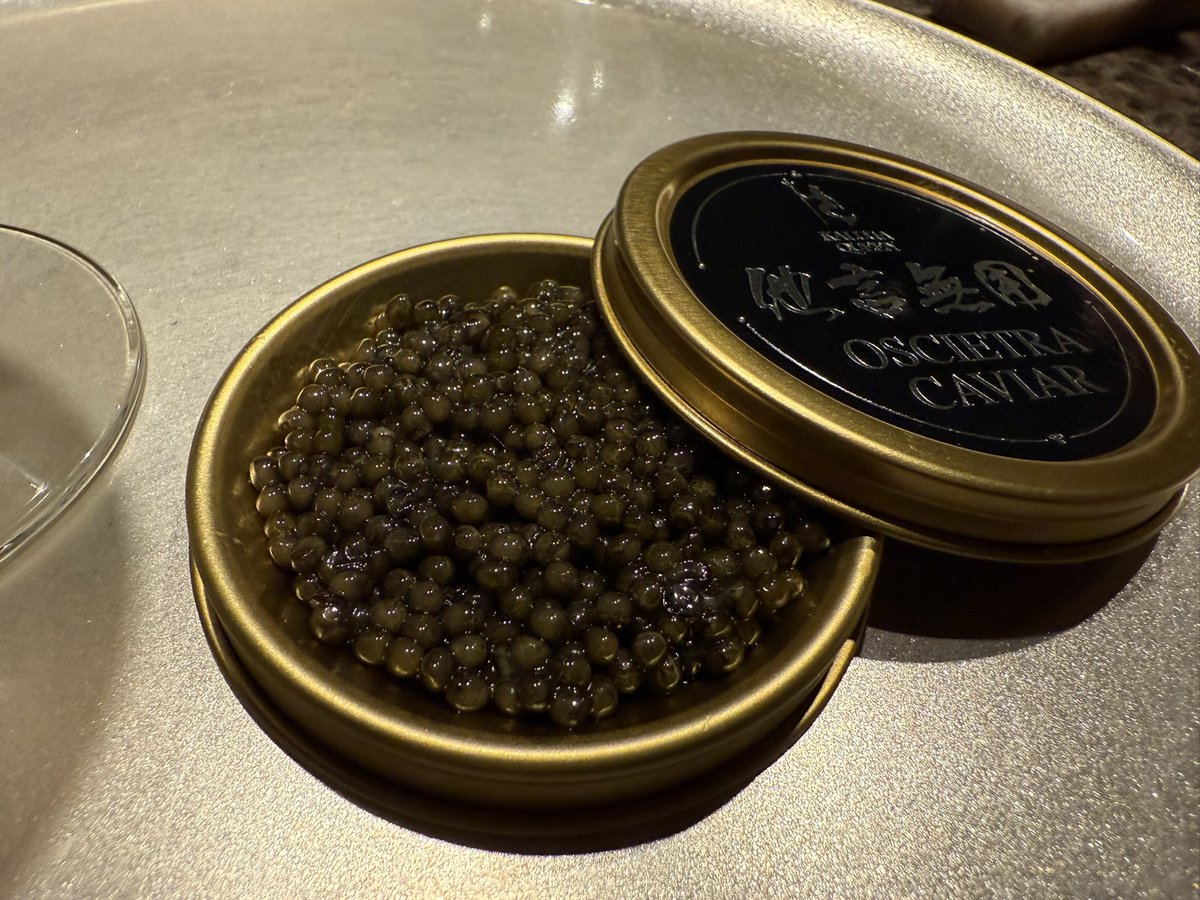 すぱりだ tweet media