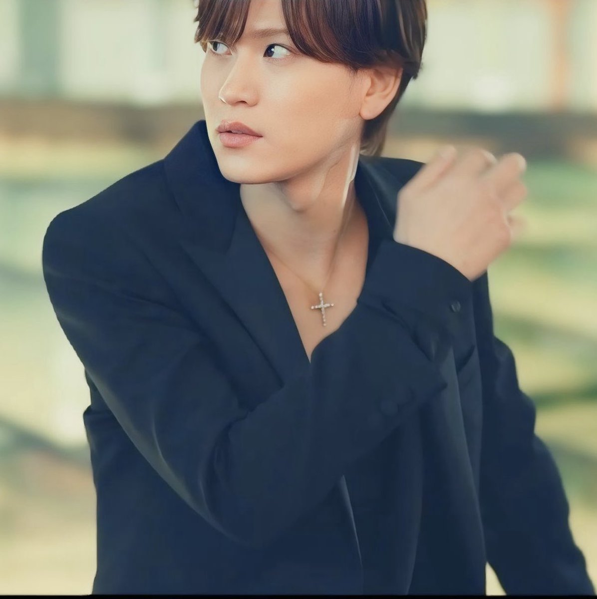 🌏𝐜𝐥𝐮𝐛 𝐖𝐎𝐑𝐋𝐃🌏

本日‼️
【相葉省吾】　<a href="/aibashogo/">相葉省吾</a> 
𝐑𝐞𝐚𝐥 𝐁𝐢𝐫𝐭𝐡𝐝𝐚𝐲🎂

おめでとうございます🎉
この日、この時、この瞬間を共に過ごせてありがとう‼️

皆様の御来店お待ちしております🙇

⬇️求人連絡先⬇️
☎️: 0362059970
LINE🆔:@345lccvg