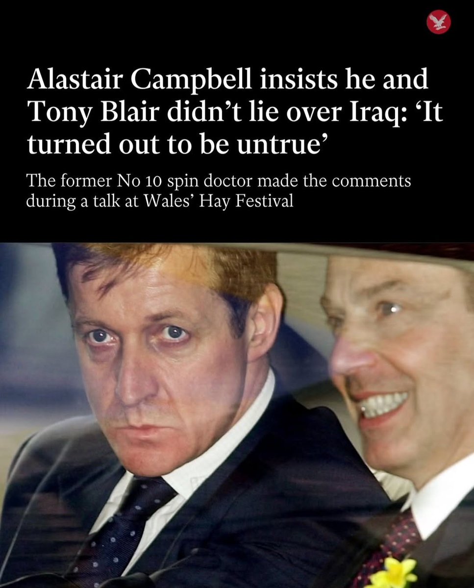 🌼Thistle🌼🩵🇬🇧 tweet media