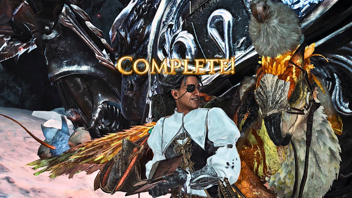 蓮花🪷 tweet media