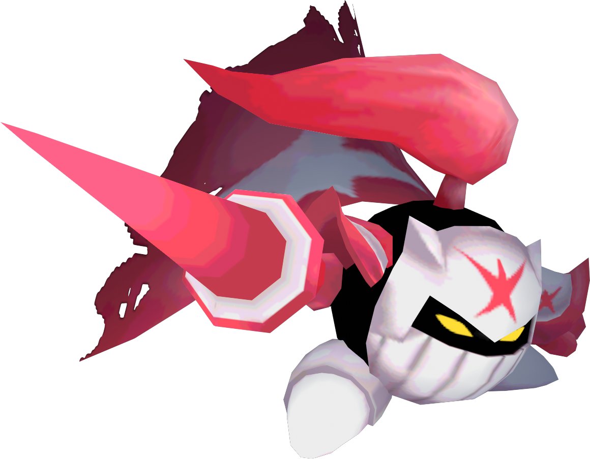 RadicalCadaver's tweet image. Hey, sorry for a lack of updates, I fucked up on the original post. We've been hard at work and still trying to figure things out.

Black Nova's still in development, so here's the first two Rebels of the game. Say hello to Rebel Knight and Bandy!

#BLACKNOVA #ROBLOX #RobloxDev