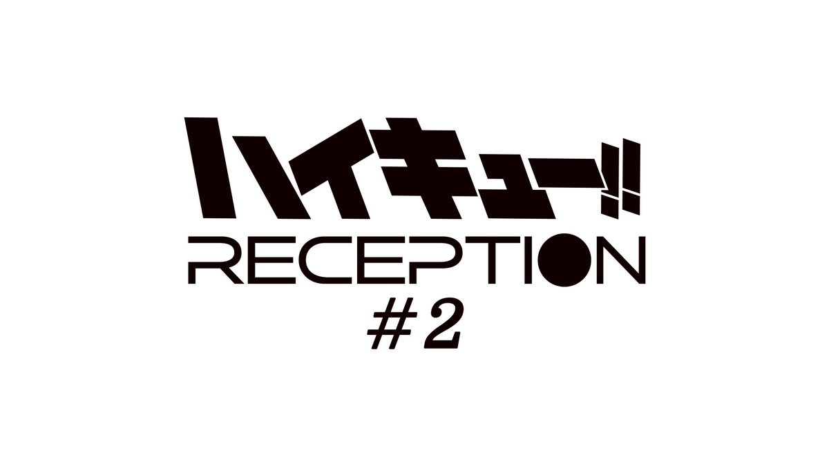 Shonen Jump News tweet media