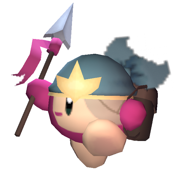 RadicalCadaver's tweet image. Hey, sorry for a lack of updates, I fucked up on the original post. We've been hard at work and still trying to figure things out.

Black Nova's still in development, so here's the first two Rebels of the game. Say hello to Rebel Knight and Bandy!

#BLACKNOVA #ROBLOX #RobloxDev