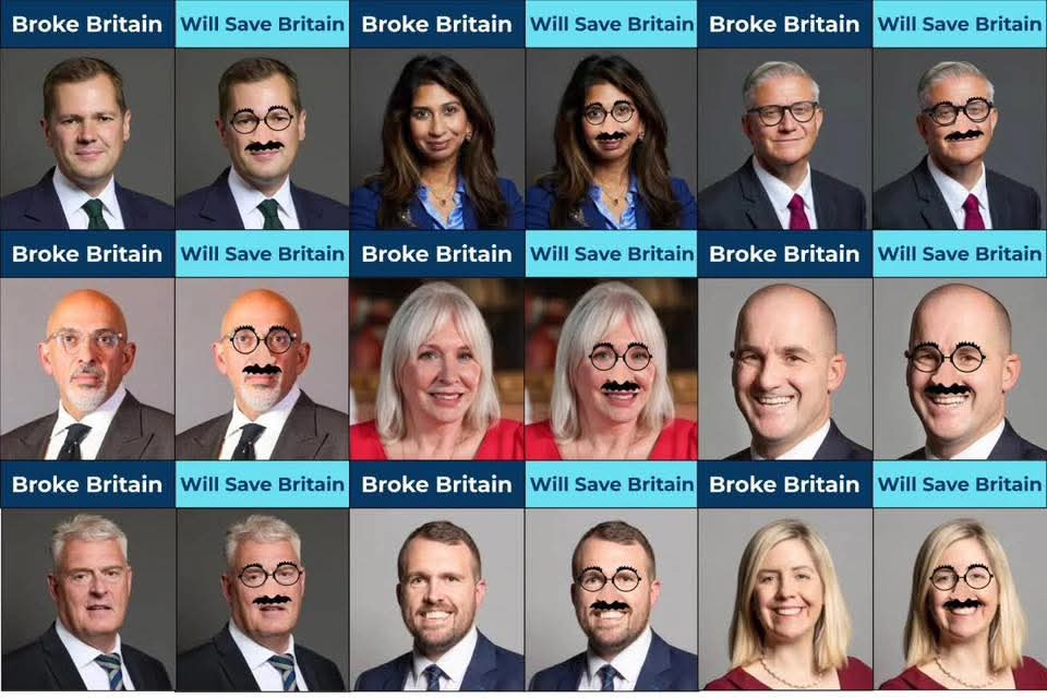 mdodson72's tweet photo. @reformparty_uk https://t.co/gnQs39p7hb