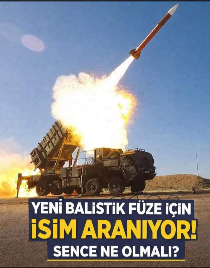 Nergis tweet media