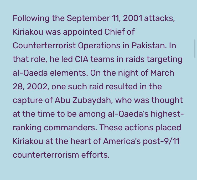 Angel of Depth tweet media