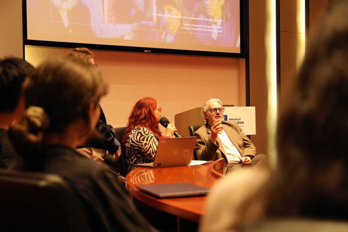 Embajada de Colombia en China 哥伦比亚共和国驻华大使馆 tweet media