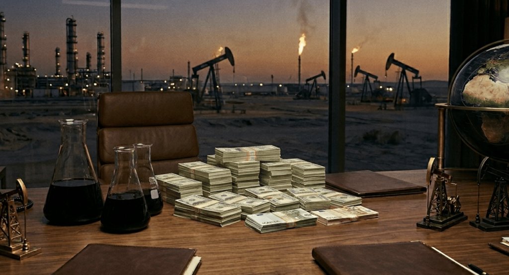 SICURAUTO.it tweet media