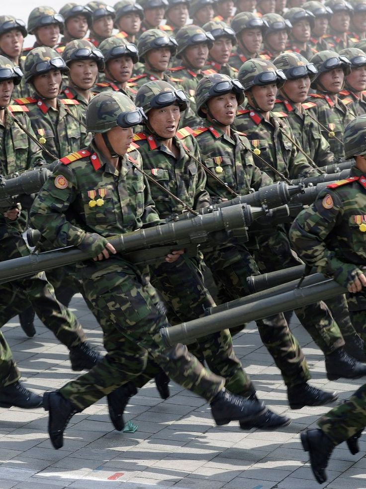 Vilonmoney tweet media