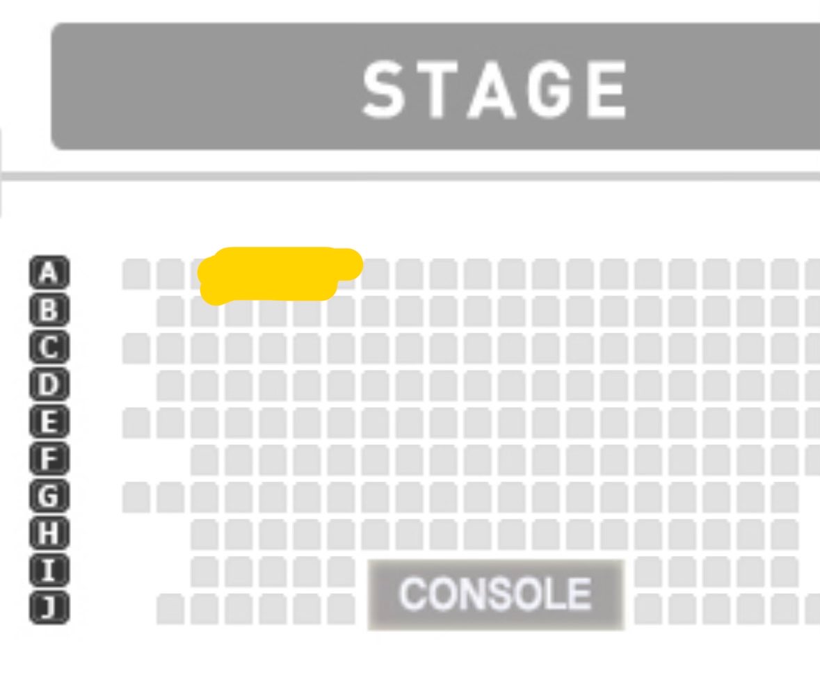 pUrE 퓨어 tweet media