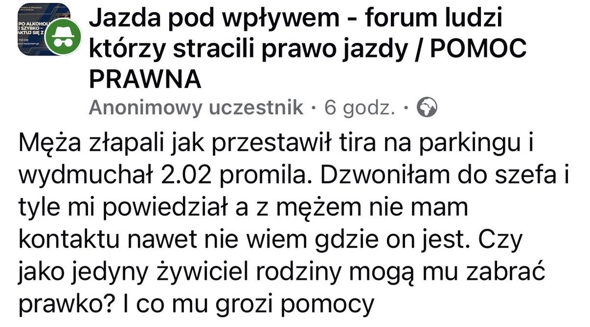 Łukasz Zboralski tweet media