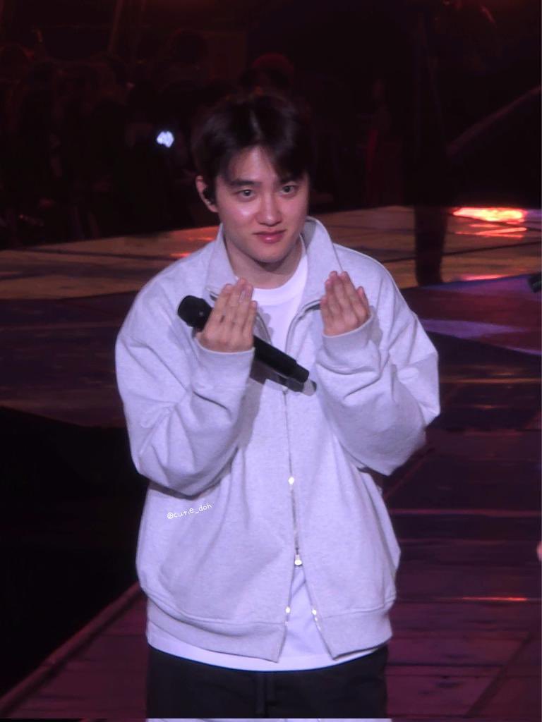 Dandansoo tweet media