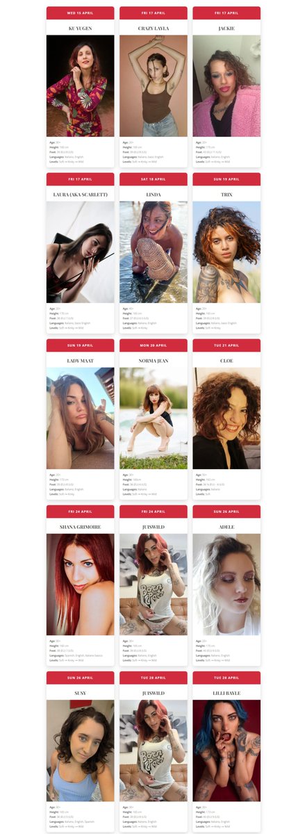 Dafnefetish - Steve Footjobs (+18) tweet media